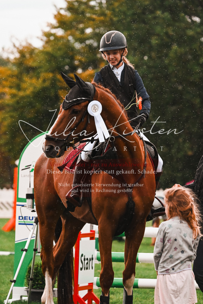 DSC_6214 | Pferde- und Turnierfotografie in Westsachsen. Pferdeportraits, Auftragszeichnungen und intuitive Kunst.