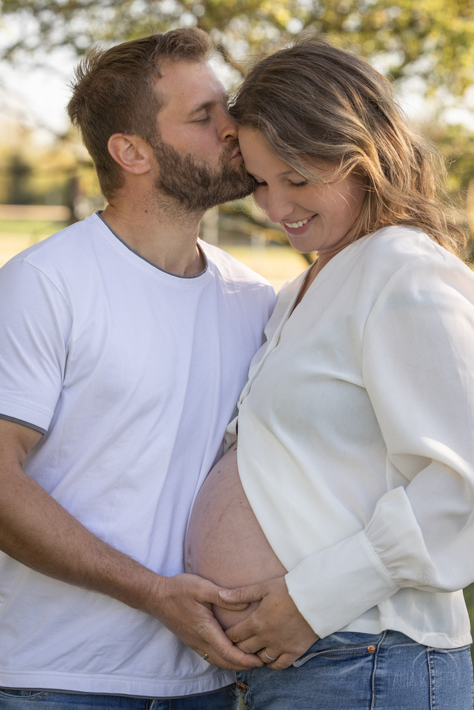 _D5A5686 | Emotionale Pferde- & People-Fotografie rund um Heidelberg, Leimen & Umgebung. Natürliche Fotos von Pferd, Mensch & Familie. Jetzt Termin sichern!