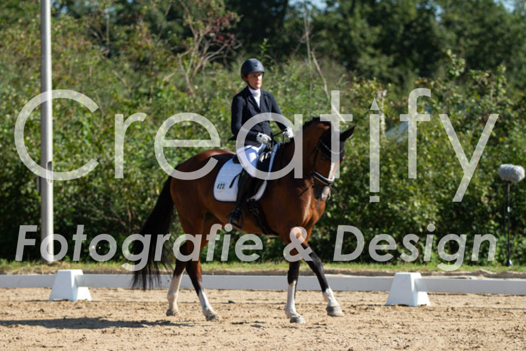 IMG_3035 | Creatify Fotografie