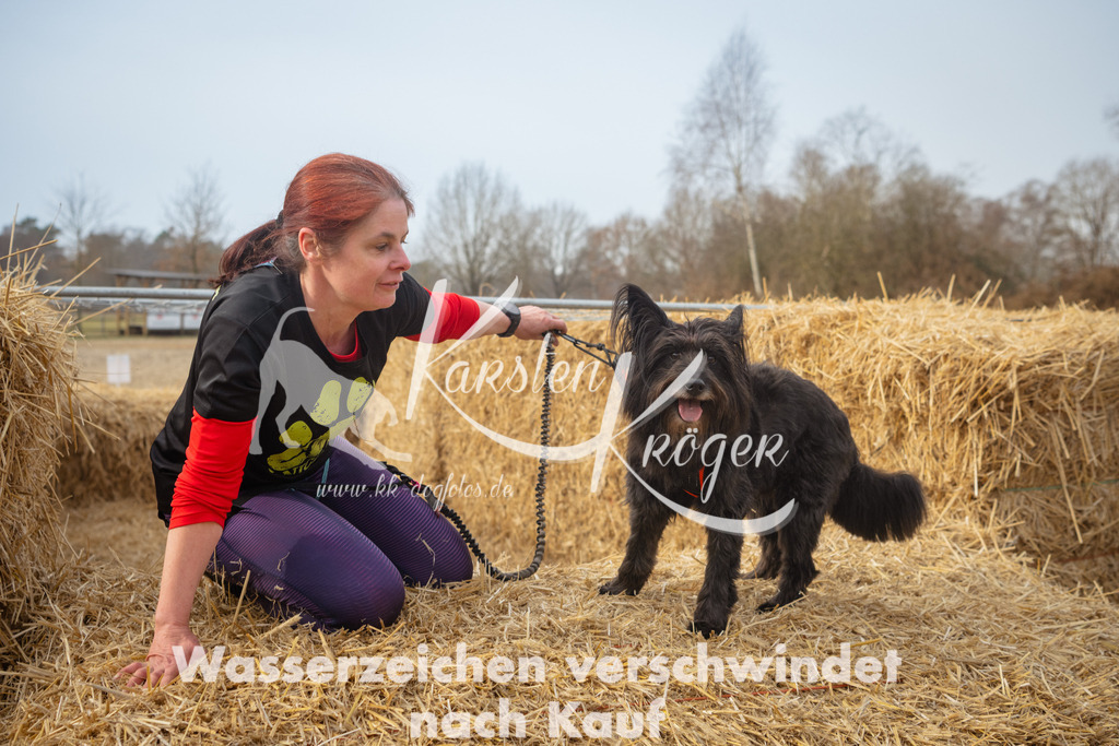 1013_ZZ93107 | kk-dogfotos