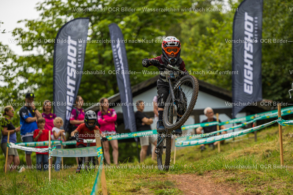 Enduro One Roßbach Samstag R6-0158 | OCR Bilder Fotograf Eisenach Michael Schröder