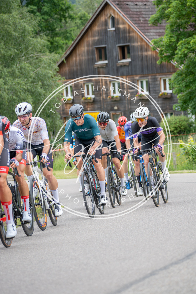 THA00707-Verbessert-RR | Hier findet ihr Bildergalerien & Fotos von Sportveranstaltungen & Events im Allgäu und Umgebung. 