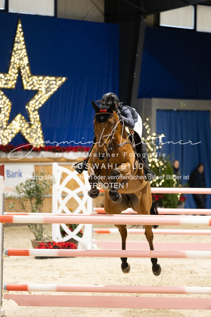 126A2291 | jasminmetznerfotografie