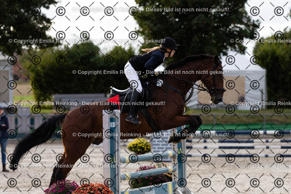 CL5A0551 | Emilia Reinking Fotografie - Realisiert mit Pictrs.com