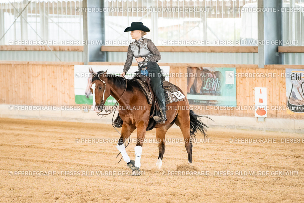 DSC02786 | Pferdegrafie