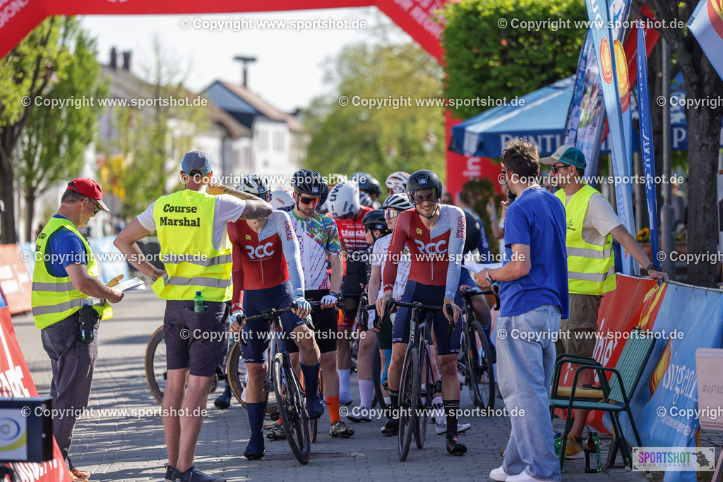 190_VJ__5758 | Neusiedlersee Radmarathon 2026@sportshot_your_pictrs #yourpictures#roadtowm2029 #nrm #neusiedlerseeradmarathon #neusiedlersee #neusiedlerseetourismus #burgenland #mörbisch #nrm26 #burgenlandtourismus #voglundco #poweredbyburgenlandtourismus #radsport #rad #marathon #ucigranfondo #visitburgenland #ucigranfondoworldseries