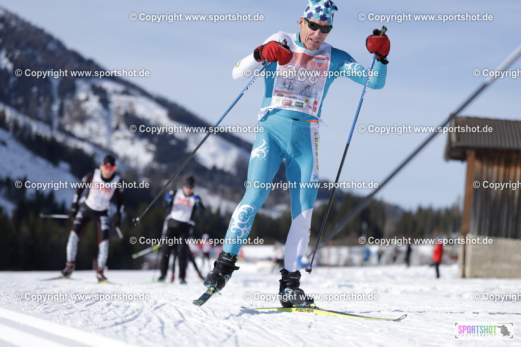 8J9A8993 | Dolomitenlauf 2026 #dolomitenlauf_lienz #dolomitenlauf #worldloppet #dolomitensport #obertilliach #yourpictrs #sportshot_your_pictrs