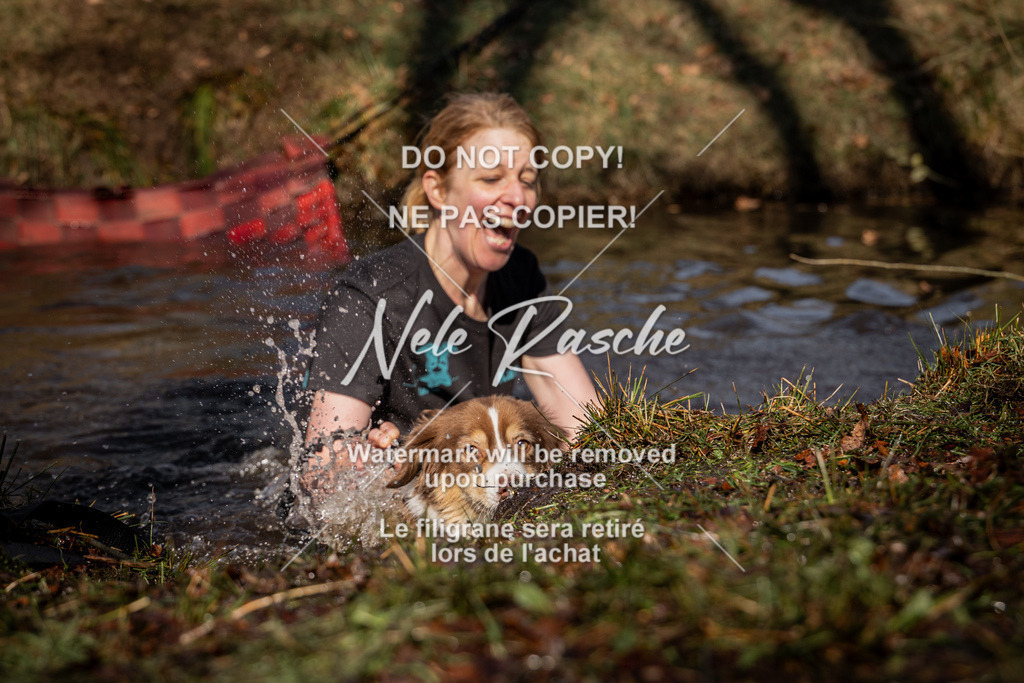 nelerasche_FS1100-1145_106 | nelerasche