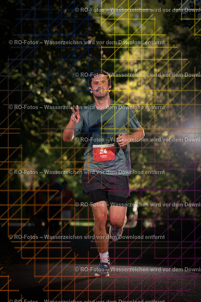 2026 Lifestyle Würzburglauf -436 | Sportfotografie von RO-Fotos: Motorsport, Motocross, Enduro, Laufveranstaltungen und Triathlon. Professionelle Fotos von Sportlern und Events. - Realisiert mit Pictrs.com