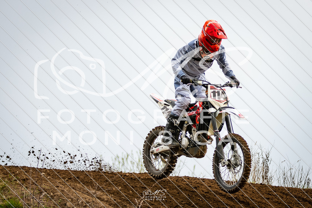 20260321-162A1038 | moni.sica.fotografie - Realisiert mit Pictrs.com