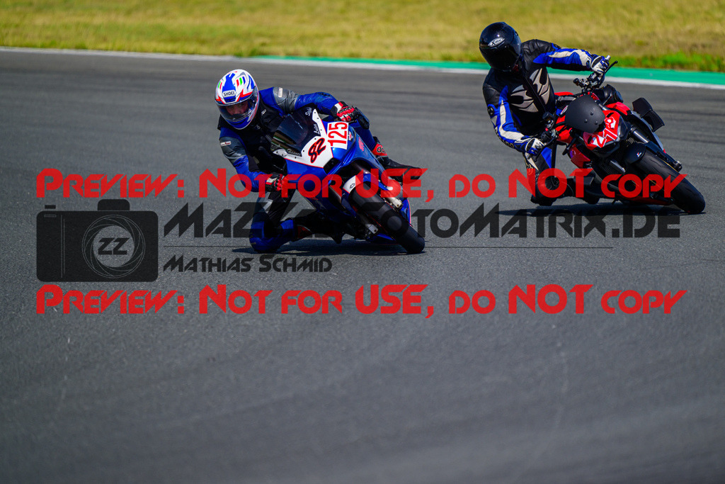 MaZZes_FotoMatrix_240725_6007705_4667 | ROT