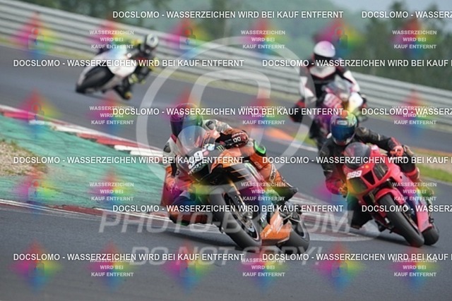 2024_05_26_PBK_32934 | Sportfotografie; SlowMotion; Video; Rennstrecke; Hafeneger; RSE; Speer; Trackday; Motorsportarena; Hockenheimring; Brno; Most; Barcelona; Valencia, Benny; Kaetzmer;