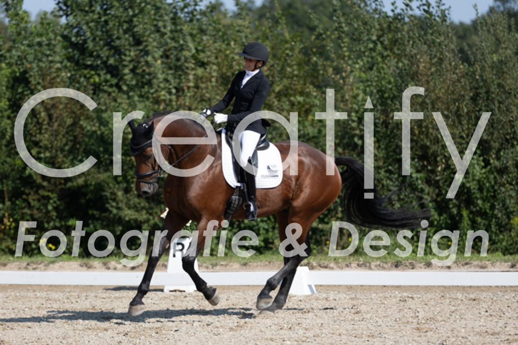 IMG_5378 | Creatify Fotografie