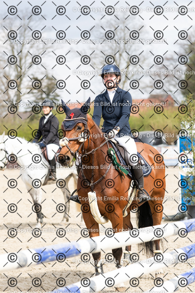 CL5A7425 | Emilia Reinking Fotografie - Realisiert mit Pictrs.com