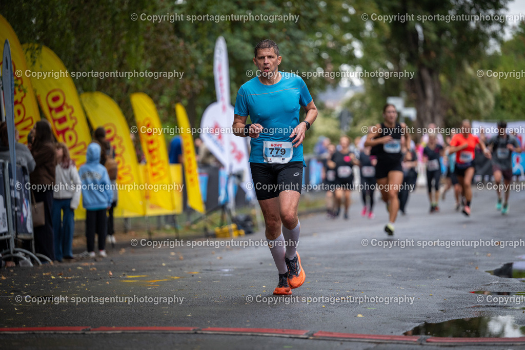 23. Wormser Nibelungenlauf | Halbmarathon - Realisiert mit Pictrs.com