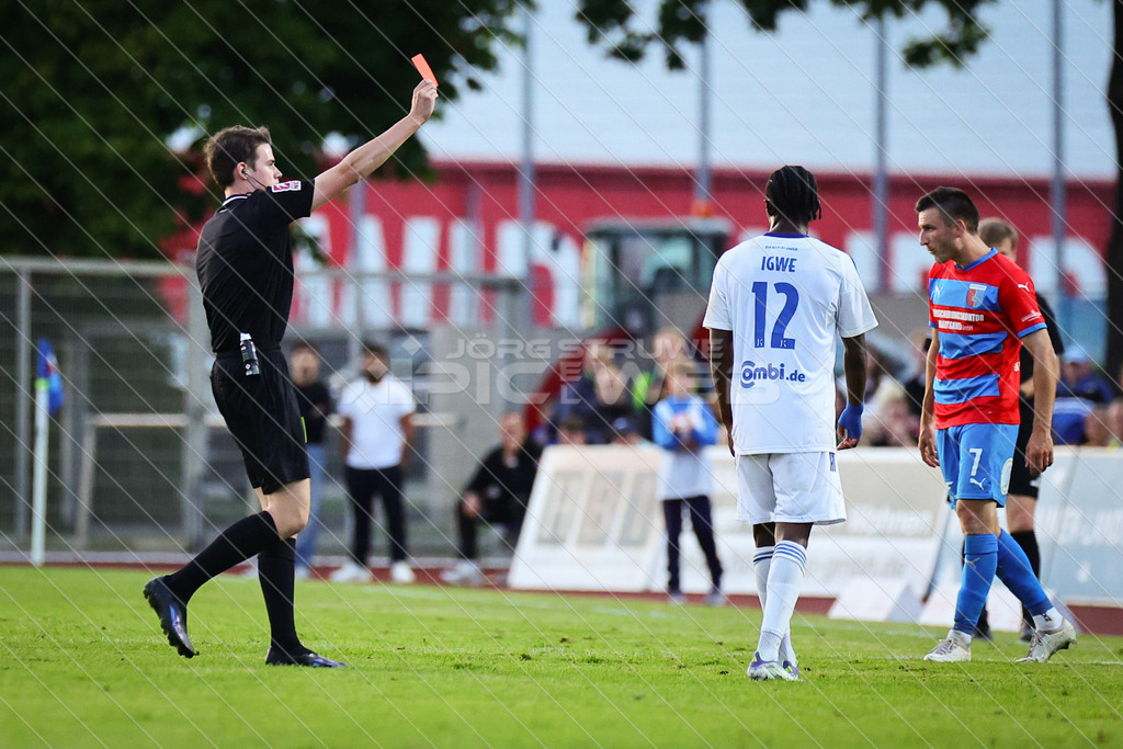 20250801_Picselweb-Fotografie_1R3_2550 | Dein Fotograf aus dem Landkreis Stade für Sport und Events - Realisiert mit Pictrs.com