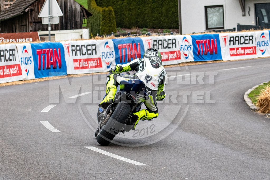 MSMV_Landshaag_Sonntag_Training3_ (100 von 169) | Motorsport Mühlviertel