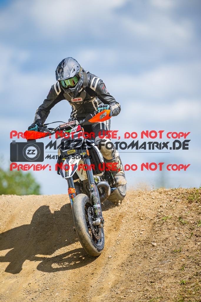 MaZZes_FotoMatrix_240713_6007705_9140 | S4