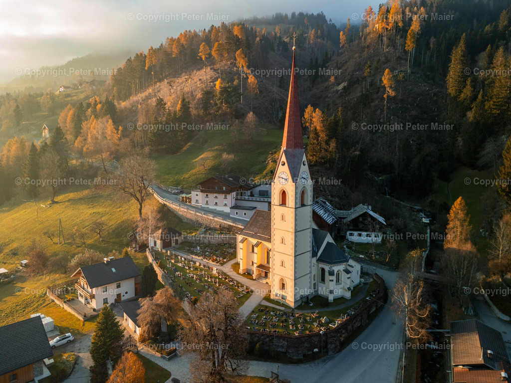 Stall_Herbst_24-5 | piet_flosse