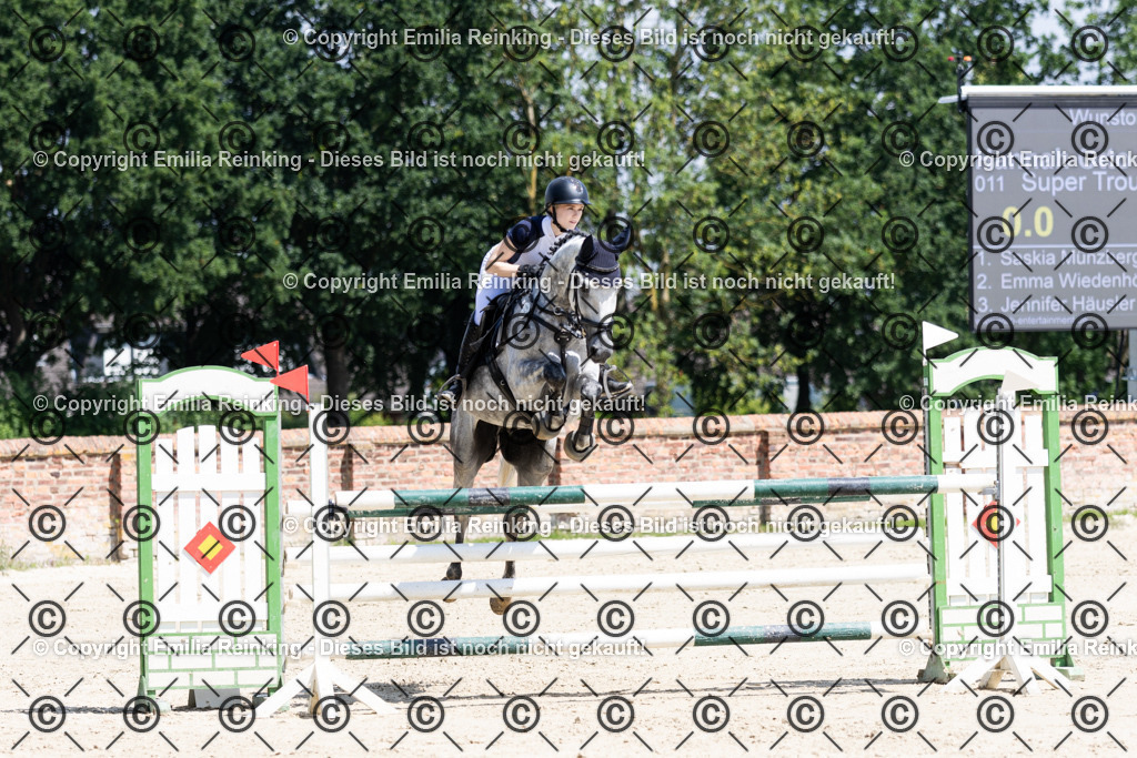 CL5A8779 | Emilia Reinking Fotografie - Realisiert mit Pictrs.com