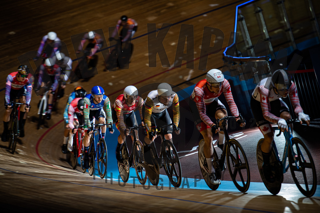 DKP-7843 | Drew Kaplan Photography