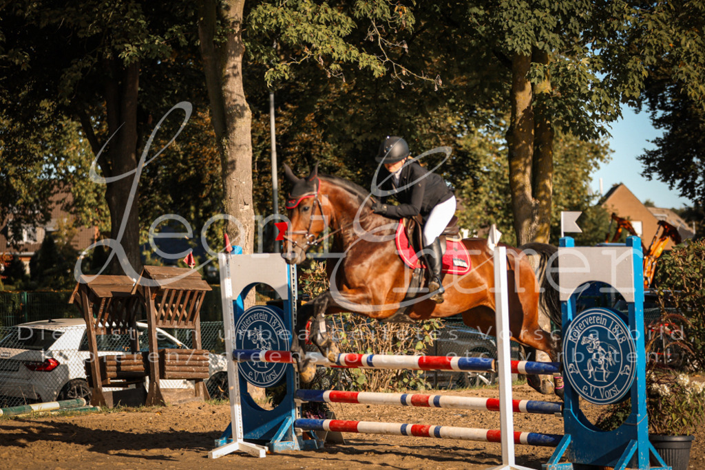 18.SoSpA100191 | Leoni Ertmer Photography - Realisiert mit Pictrs.com