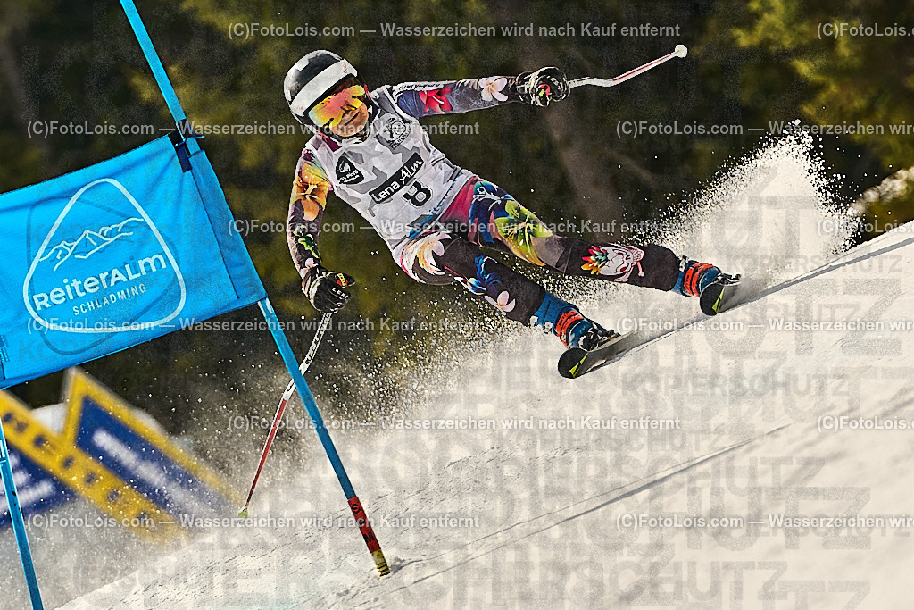 _WWO3307_MASTERS-WM_Reiteralm_CD-SG_KABUSCH Elisabeth | FISWORLD CHAMPIONSHIPSMASTERS ALPINE SKIING, 23. – 28. MÄRZ 2026 - REITERALM | STMK | AUT.   Veranstaltet vom Masters-Referat des Deutschen Skiverbandes (DSV). Durchführende Organisation: WSV Pichl-Reiteralm, unterstütutzt von den Bergbahnen REITERALM bei Schladming und SKI AUSTRIA.                            Disziplinen:  Super-G, GiantSlalom, Slalom.                                                 Kategorien:  A (Herrn 30-59 Jahre), B (Herrn ab 60 Jahre), C (Damen 30-59 Jahre), D (Damen ab 60 Jahre).                Rennstrecken:   Gasselhöhe und Muldenliftpiste auf der Reiteralm.