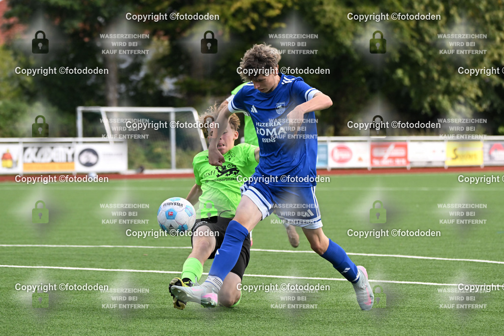 DSC_1928 | fotododen.de präsentiert ein umfangreiches Sportfoto Archiv mit Aufnahmen aus verschiedenen Sportarten im Raum Ostfriesland.