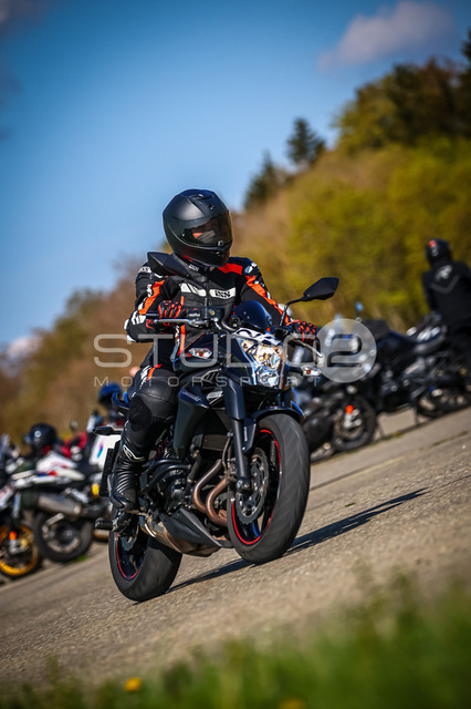 0027-260418_NOE2-010_27 | Deine Full-Service-Agentur für ✔️Videoproduktionen und ✔️Motorsportfotografie Jetzt Angebot anfragen!