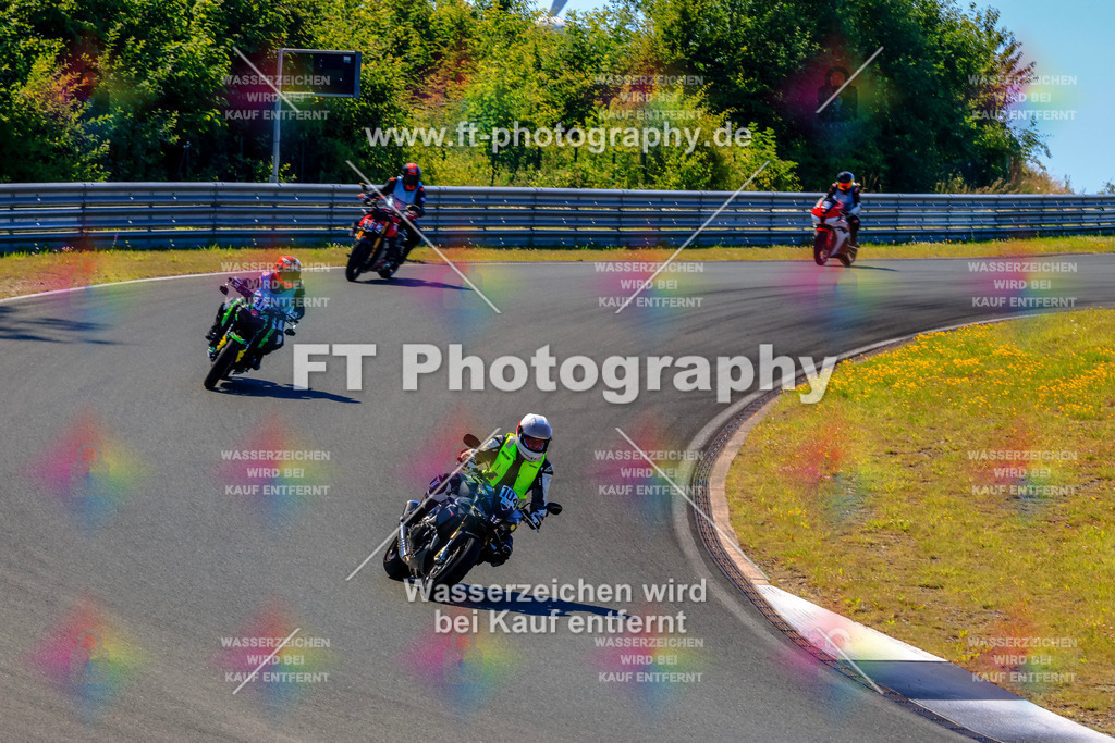 _TCM5777 | Hier findet Ihr Bilder von Touristenfahrten auf der Nürburgring Nordschleife oder von anderen Veranstaltungen die ich besucht habe. Viel Spass beim Durch Schauen 