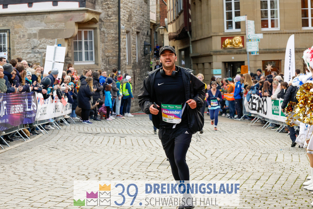 39. 3Koenigslauf 2025 | 20250106_3koenigslauf - Realisiert mit Pictrs.com