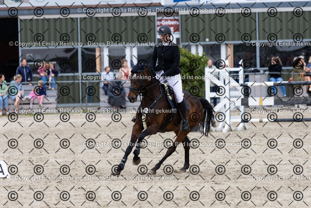 CL5A2567 | Emilia Reinking Fotografie - Realisiert mit Pictrs.com