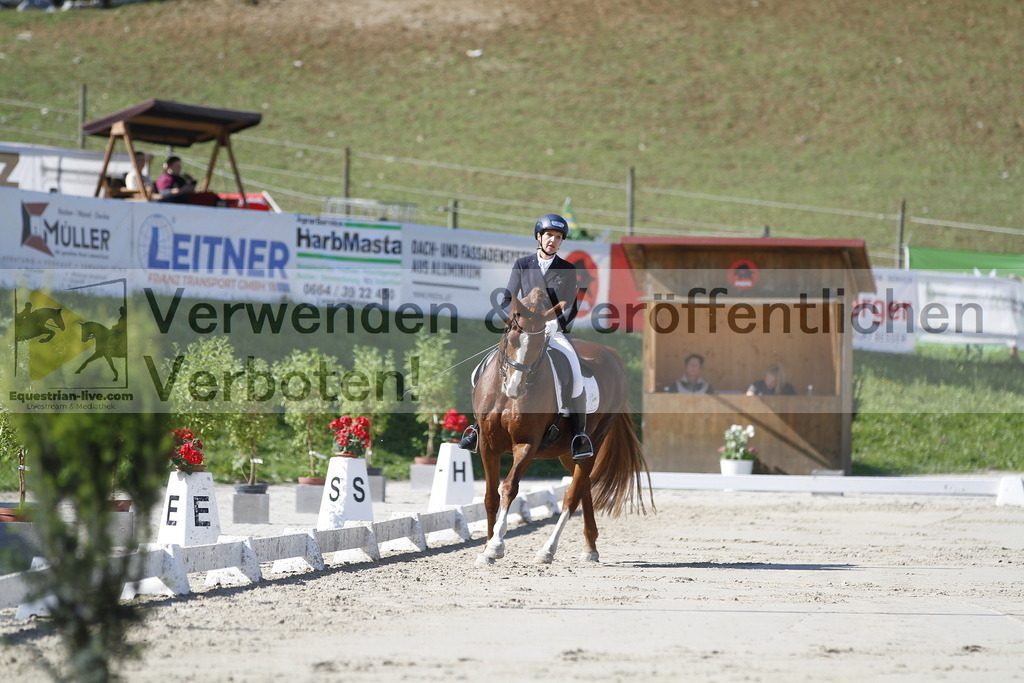 _MG_2941 | equestrian-live-com