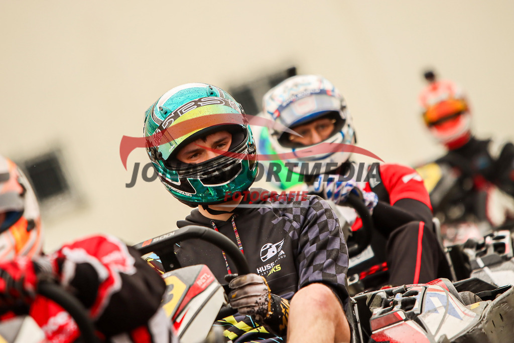 IMG_4990 | jonassportmedia - Realisiert mit Pictrs.com