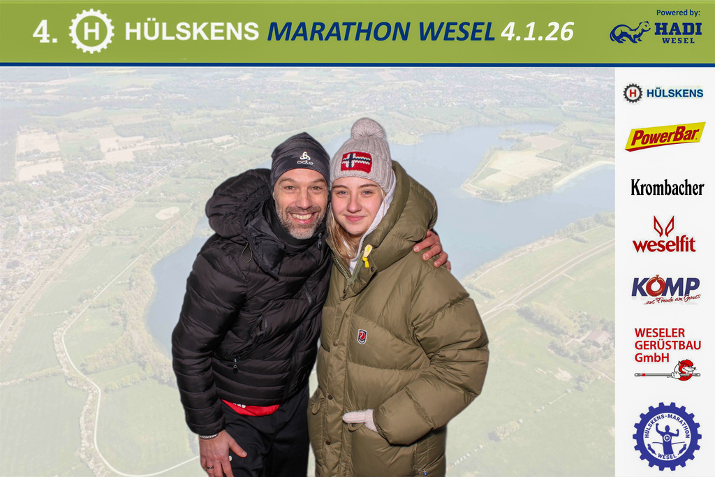 top-top.de-20260104-607 | Foto, Video, Fotografie, Videografie, Fotobox, DJ, Discjockey, Musik, Musikbox, Veranstaltung, Photobooth, Amazon, Ebay, Buchtipp, Bestseller, Autor, Verlag, Buch, Wesel, Hamminkeln, NRW, Dinslaken, Rees, Drohne, Hochzeit, Party, Fotobox, Wesel, Fotograf