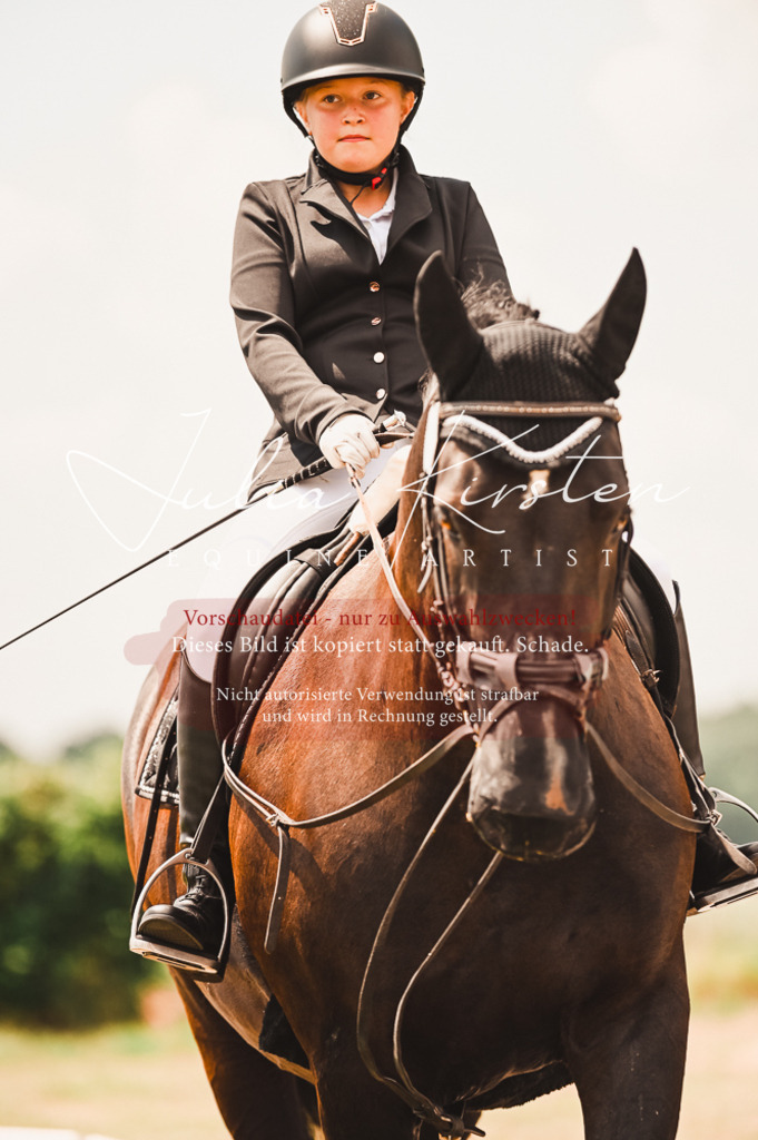 DSC_6381 | Pferde- und Turnierfotografie in Westsachsen. Pferdeportraits, Auftragszeichnungen und intuitive Kunst.