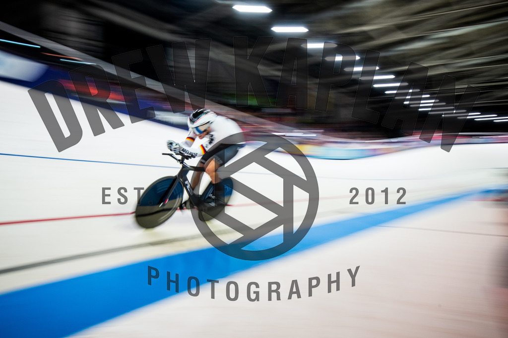 DKP-8978 | Drew Kaplan Photography