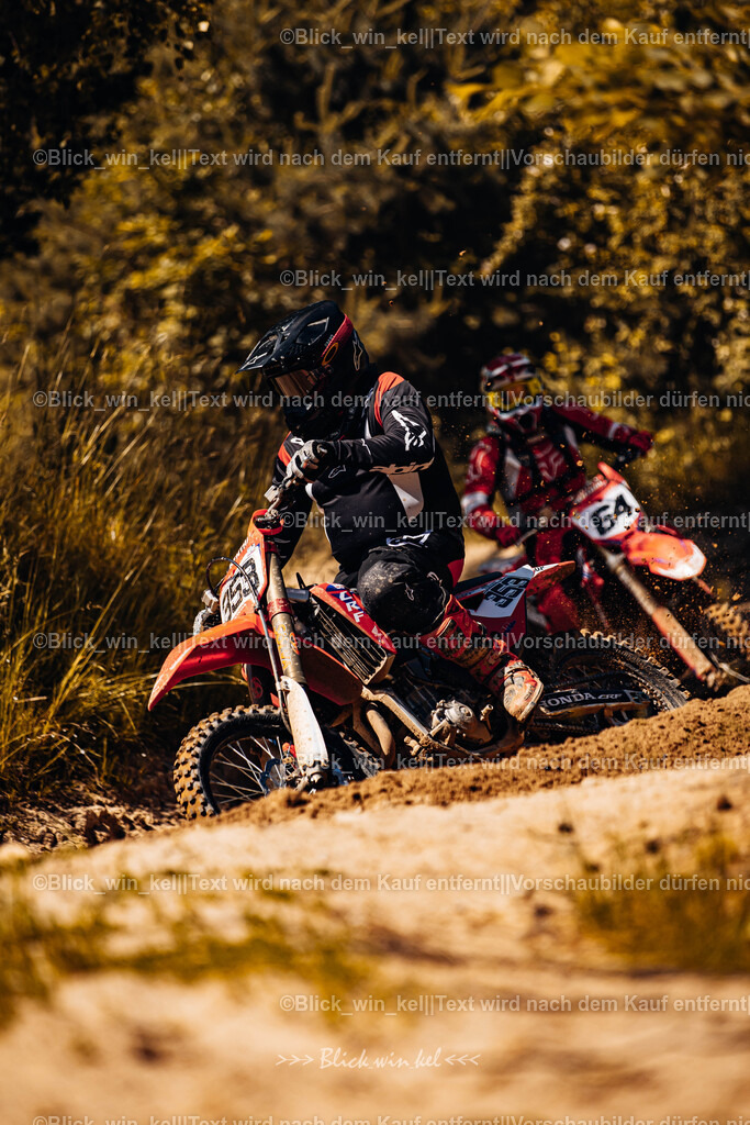 E68A6703 | blick_win_kel