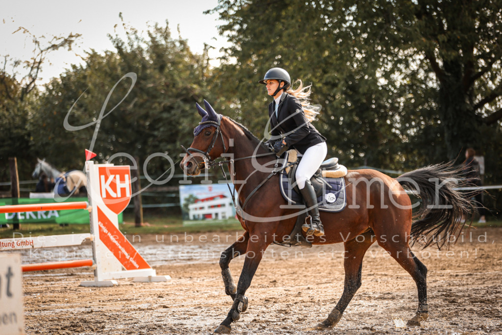 09.SaSpA200072 | Leoni Ertmer Photography - Realisiert mit Pictrs.com