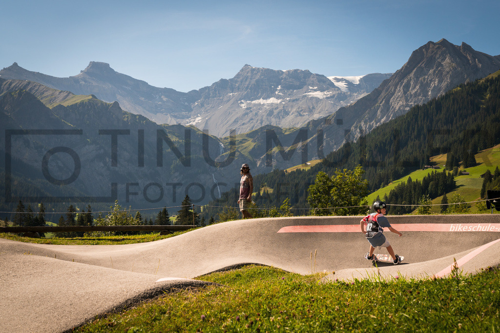 _DSC0773 | Tinu Müller Fotografie- Bildershop - Realisiert mit Pictrs.com