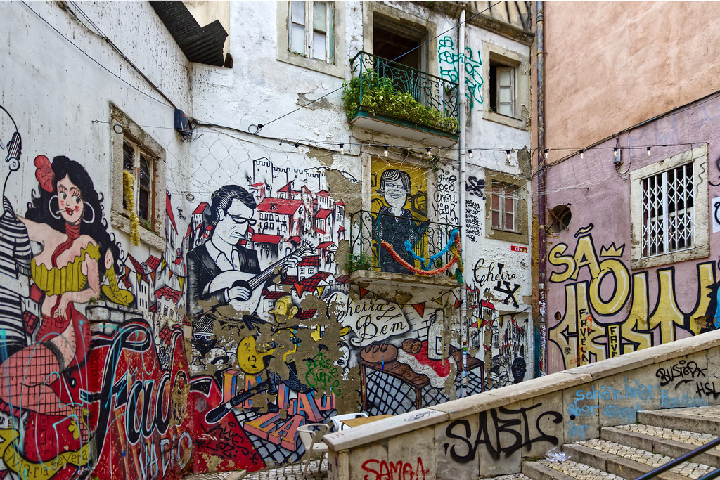 1H5A0781 | ansichtssache