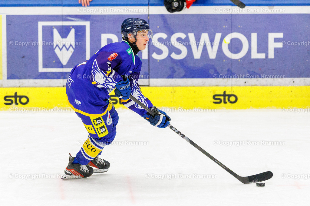 VSV U20 vs NHA 07 03 2026 00035 | Foto Krammer