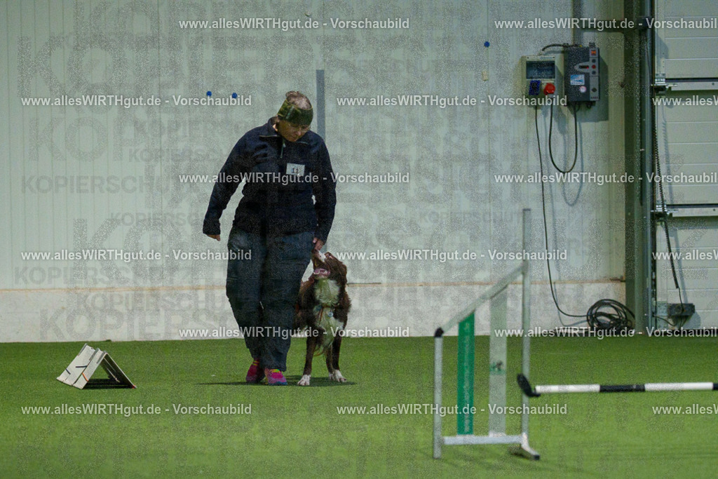 7R505005 | Professionelle Tierfotografie in Mönchengladbach von Daniel Wirth (allesWIRTHgut). Liebevolle & natürliche Bilder von Hunden & Katzen für unvergessliche Erinnerungen.