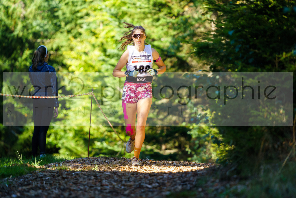 DP Arber  | Deutschlandpokal ARBER am 15. - 17. September 2023