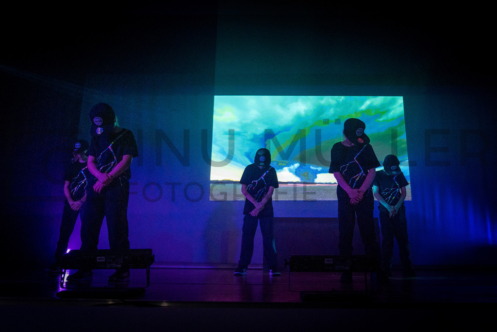 DSC06225 | Tinu Müller Fotografie- Bildershop - Realisiert mit Pictrs.com