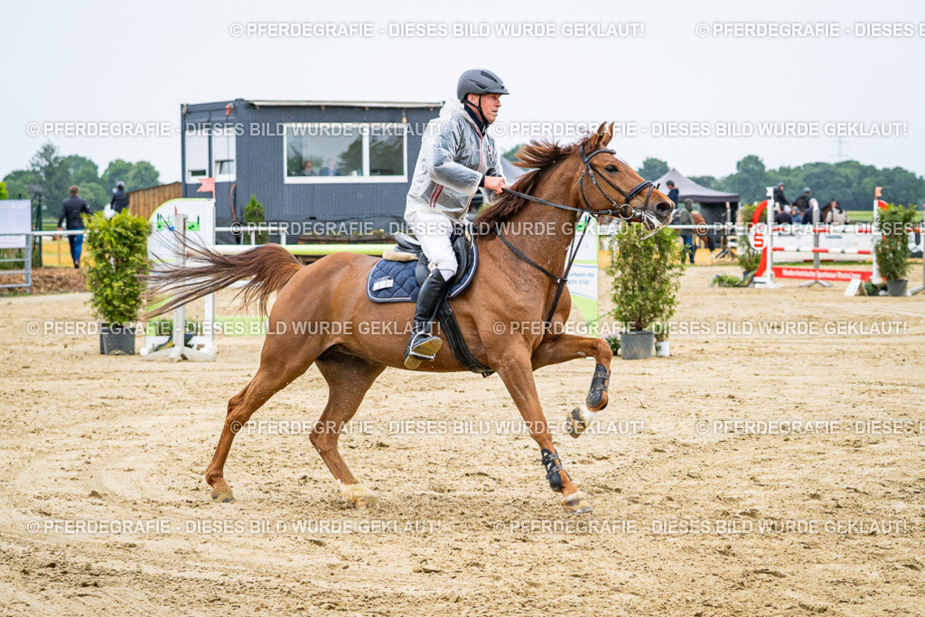 DSC08024 | Pferdegrafie