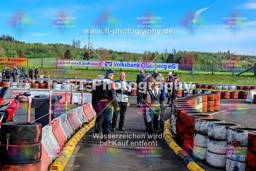 _OTO2863 | Hier findet Ihr Bilder von Touristenfahrten auf der Nürburgring Nordschleife oder von anderen Veranstaltungen die ich besucht habe. Viel Spass beim Durch Schauen 