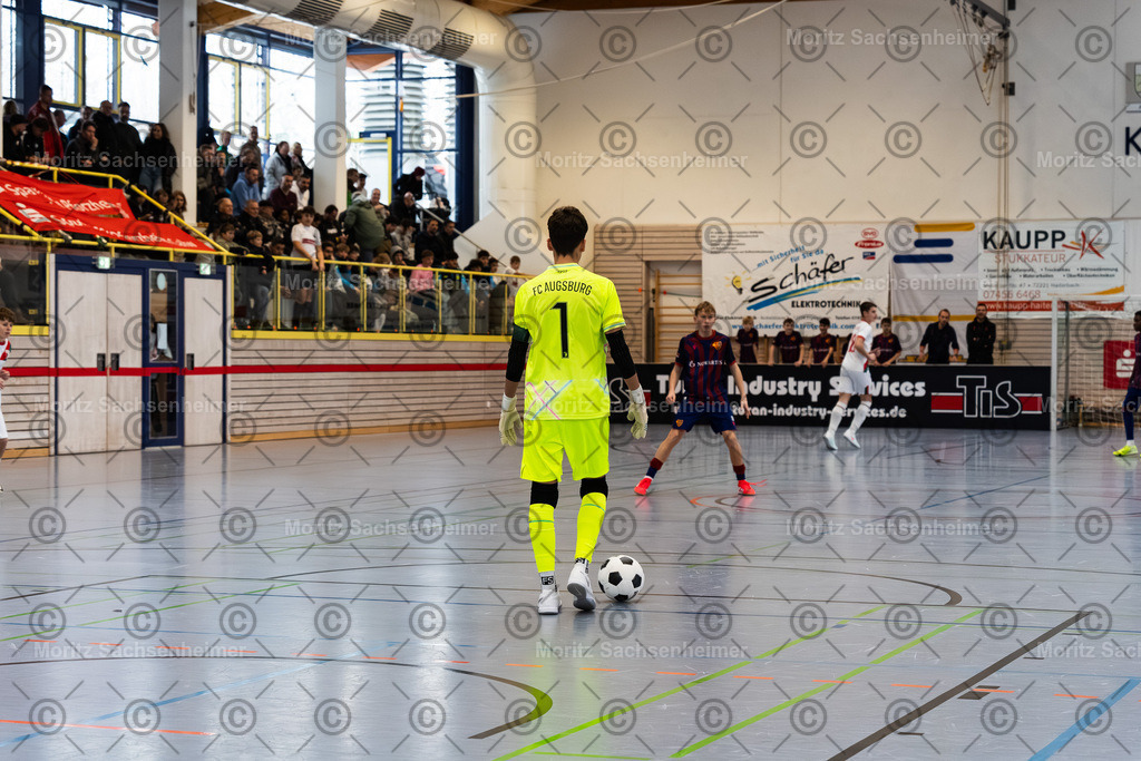 DSC03422 | Offizielle Fotos vom U14-Fußballturnier in Haiterbach. Alle Turnierbilder online ansehen und als Download oder hochwertiges Fotoprodukt bequem bestellen. - Realisiert mit Pictrs.com