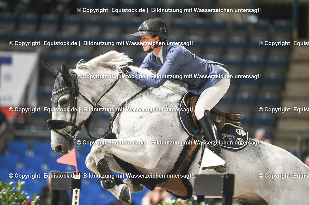 20231116_PREIS DER BARDUSCH GMBH_0129_TOMsPiC | Foto: Thomas Hartig