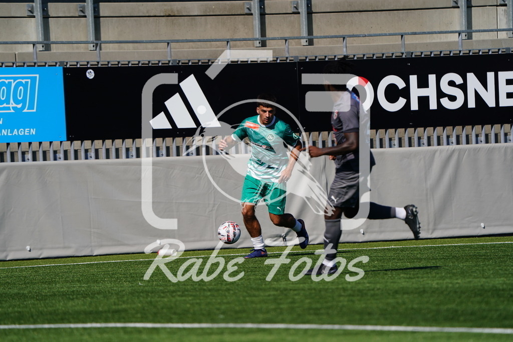 Foto 10.08.25_ 16 54 54 | rabefotos